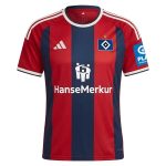 Maillot Hambourg Third 2026 2027 (1)