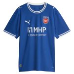 Maillot Heidenheim Exterieur 2026 2027 (1)