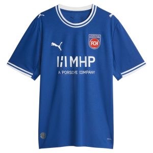 Maillot Heidenheim Exterieur 2026 2027 (1)