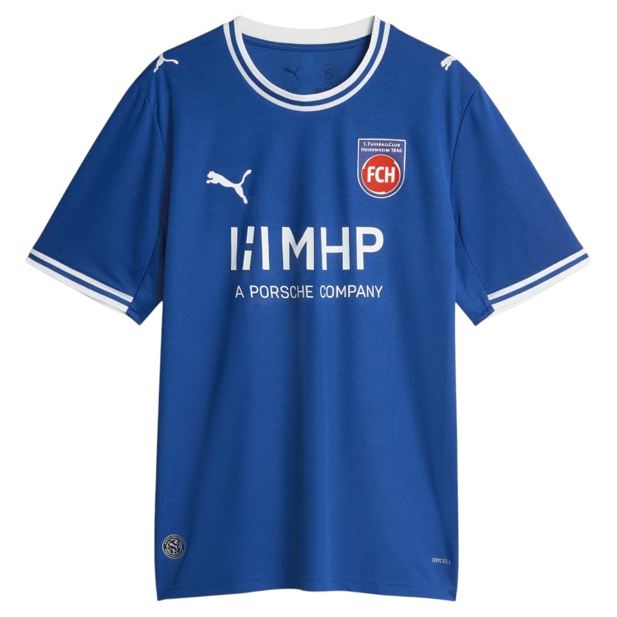 Maillot Heidenheim Exterieur 2026 2027 (1)