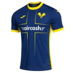 Maillot Hellas Verona FC Domicile 2026 2027