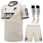 Maillot Hoffenheim Kit Enfant Exterieur 2026 2027 (1)
