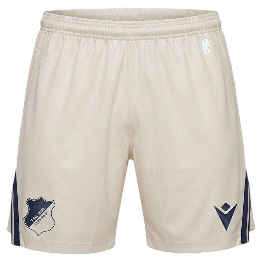 Maillot Hoffenheim Kit Enfant Exterieur 2026 2027 (3)