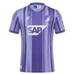 Maillot Charlton Extérieur 2026 2027