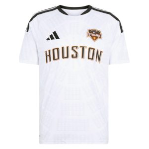Maillot Houston Dynamo FC third 2026 2027 (1)
