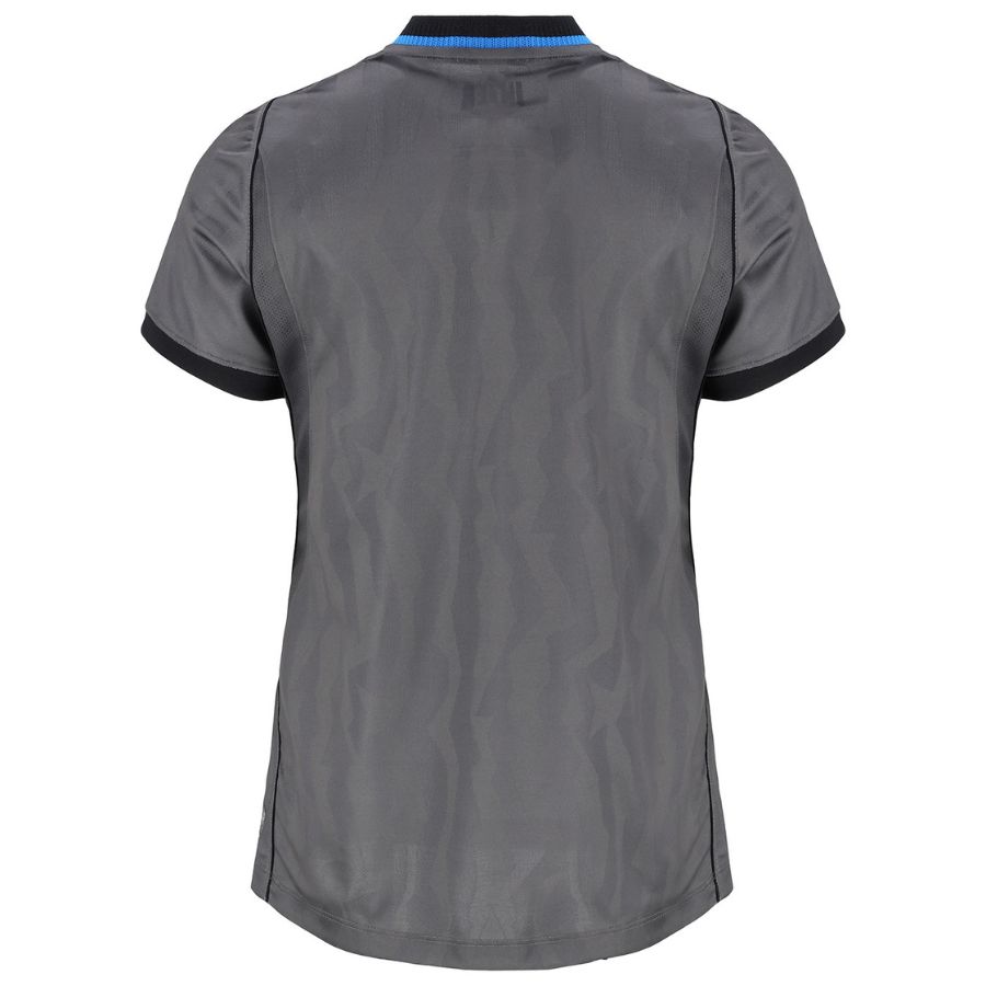 Maillot Inter Milan Third 2026 2027 Femme