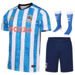 Maillot Kit Enfant Coventry Domicile 2026 2027 (1)