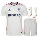 Maillot Kit Enfant Coventry Exterieur 2026 2027 (1)