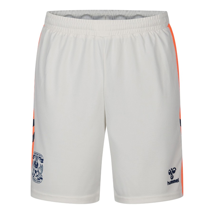 Maillot Kit Enfant Coventry Exterieur 2026 2027 (3)