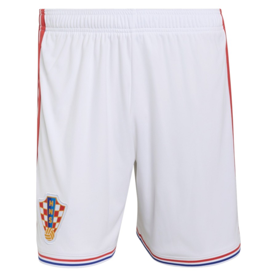 Maillot Kit Enfant Croatie Domicile 2026 2027 (3)