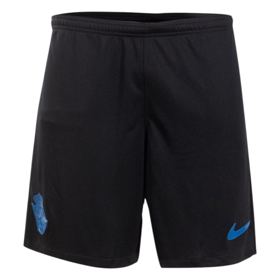 Maillot Kit Enfant Deportivo La Corogne Exterieur 2026 2027 (2)