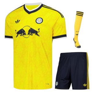Maillot Kit Enfant Leeds United Exterieur 2026 2027 (1)