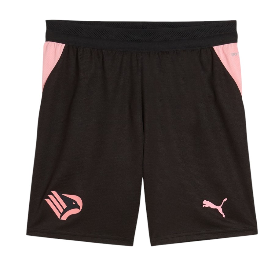 Maillot Kit Enfant Palerme Domicile 2026 2027 (2)