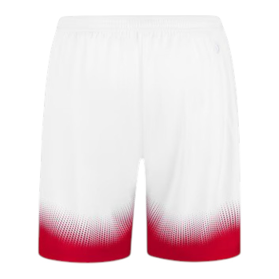 Maillot Kit Enfant Stuttgart Domicile 2026 2027 (4)