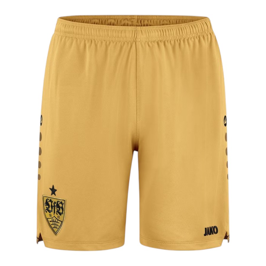Maillot Kit Enfant Stuttgart Exterieur 2026 2027 (5)