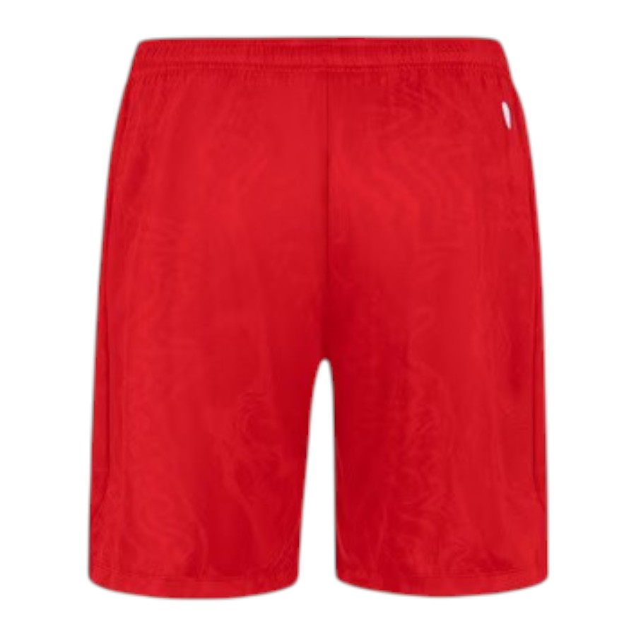 Maillot Kit Enfant Stuttgart Exterieur 2026 2027 Rouge (4)