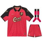 Maillot Kit Enfant Venezia FC Third 2026 2027