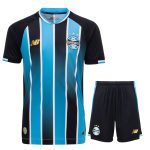 Maillot Kit enfant Gremio Domicile 2026B 2027