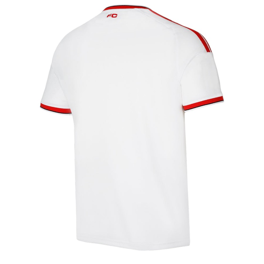 Maillot Koln Domicile 2026 2027 (2)