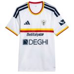 Maillot Lecce Extérieur 2026 2027
