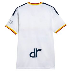 Maillot Lecce Extérieur 2026 2027