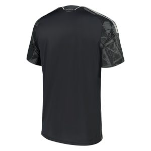 Maillot Leeds United Third 2026 2027 (2)