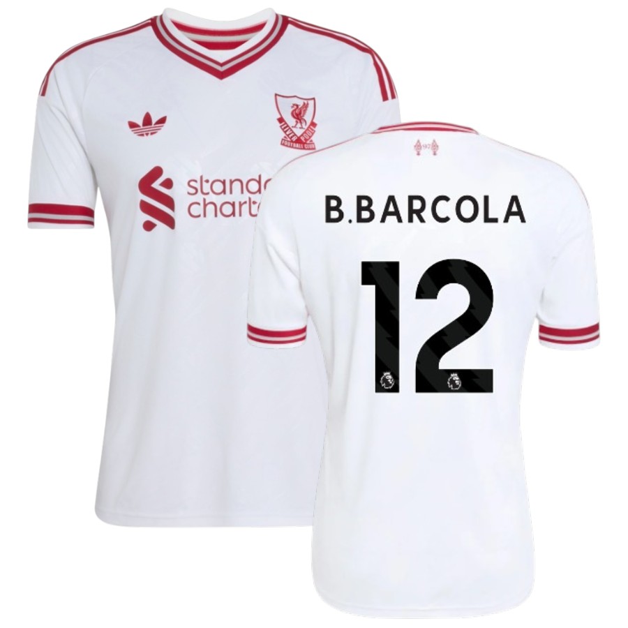 Maillot Liverpool Exterieur 2026 2027 Barcola (1)