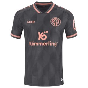 Maillot Mainz Third 2026 2027 (1)