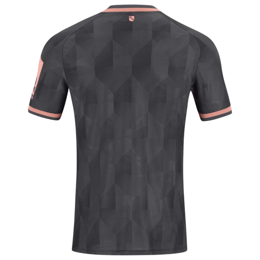 Maillot Mainz Third 2026 2027 (2)
