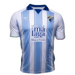 Maillot Malaga Domicile 2026 2027