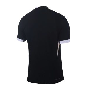 Maillot Match Atletico Mineiro Domicile 2026 2027