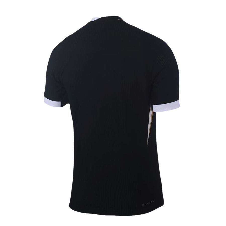 Maillot Match Atletico Mineiro Domicile 2026 2027