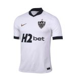 Maillot Match Atletico Mineiro Exterieur 2026 2027