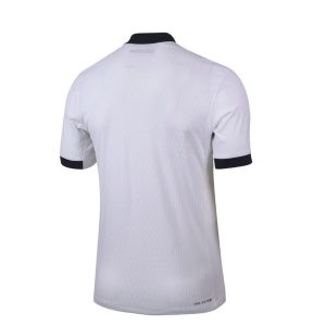 Maillot Match Atletico Mineiro Exterieur 2026 2027
