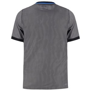 Maillot Match Inter Milan Third 2026 2027