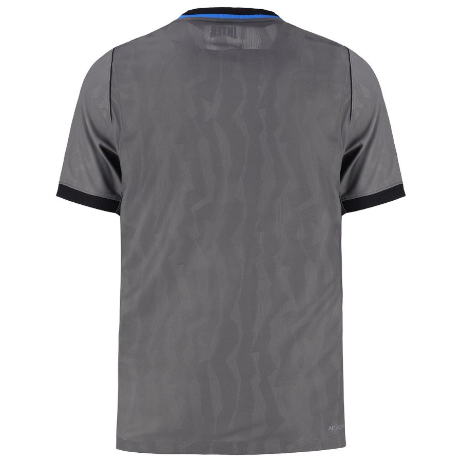 Maillot Match Inter Milan Third 2026 2027