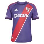 Maillot Match River Plate Third 2026 2027