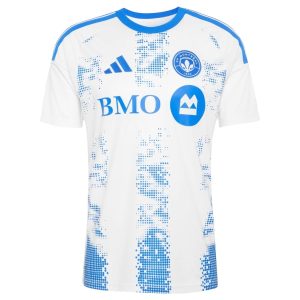 Maillot Montreal Exterieur 2026 2027 (1)