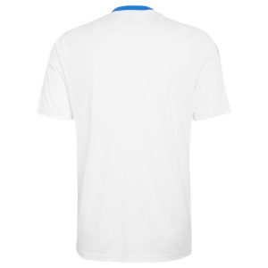 Maillot Montreal Exterieur 2026 2027 (2)