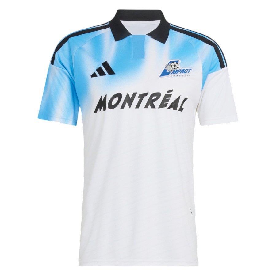 Maillot Montreal Third 2026 2027 (1)