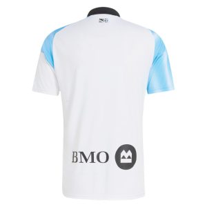 Maillot Montreal Third 2026 2027 (2)