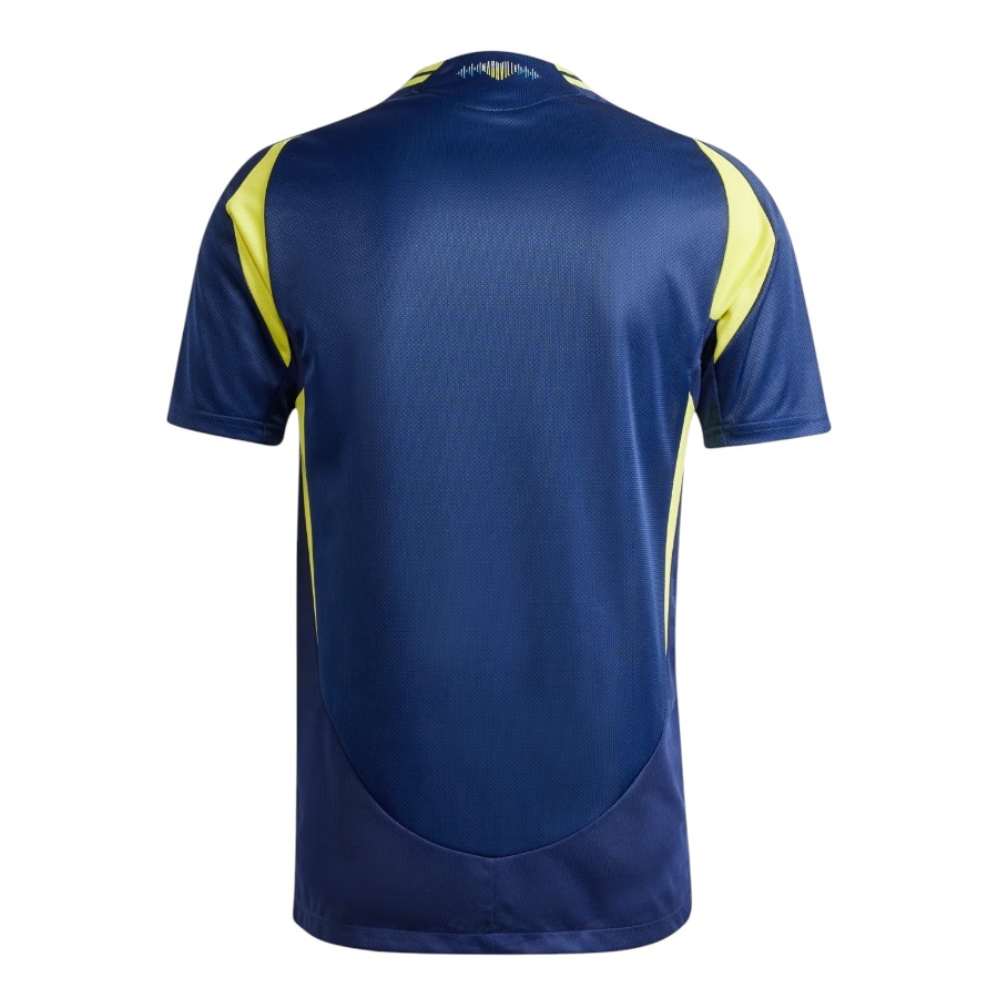 Maillot Nashville Exterieur 2026 2027 (2)