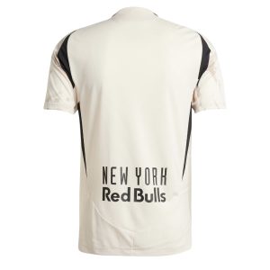 Maillot New York Red Bulls Exterieur 2026 2027 (2)