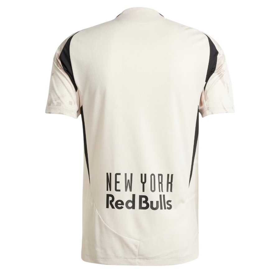 Maillot New York Red Bulls Exterieur 2026 2027 (2)