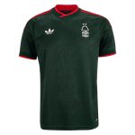 Maillot Nottingham Forest Exterieur 2026 2027 (1)
