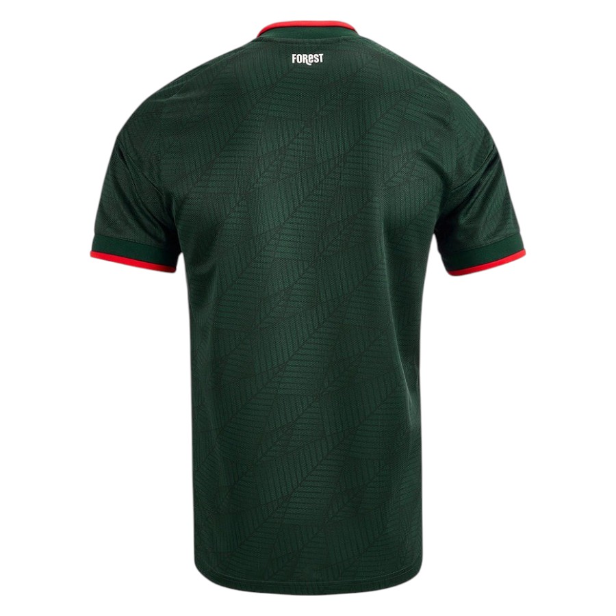 Maillot Nottingham Forest Exterieur 2026 2027 (2)
