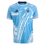 Maillot Nottingham Forest Third 2026 2027 (1)