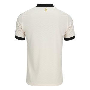 Maillot Orlando Pirates Exterieur 2026 2027 (2)