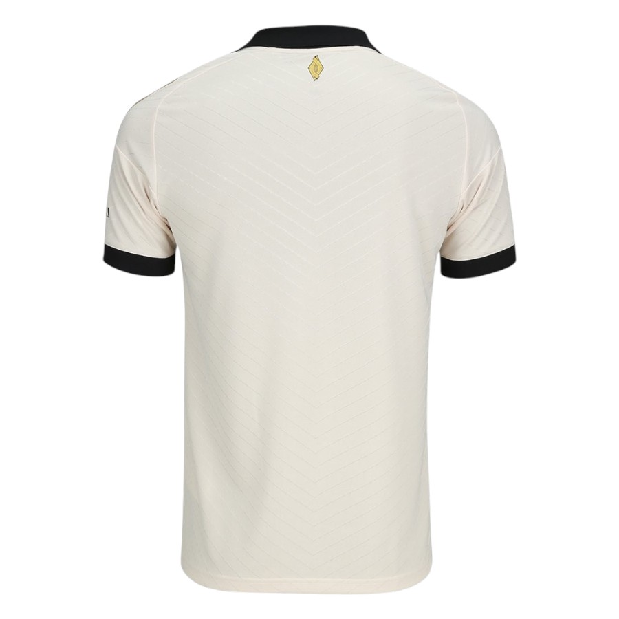 Maillot Orlando Pirates Exterieur 2026 2027 (2)
