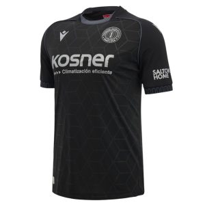 Maillot Osasuna Third 2026 2027 (1)